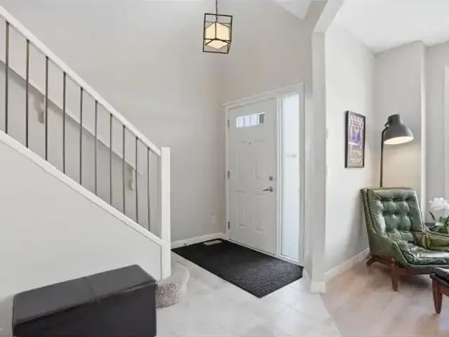 For Rent 3 Bedroom House Edmonton AB DS104506789