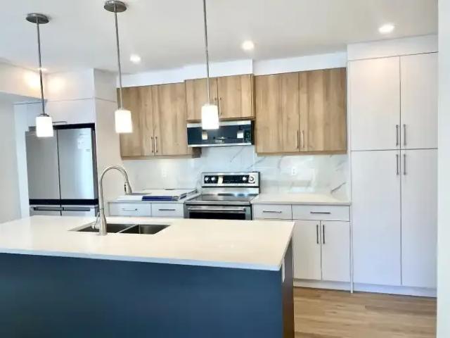 For Rent 3 Bedroom House Edmonton AB DS104711530