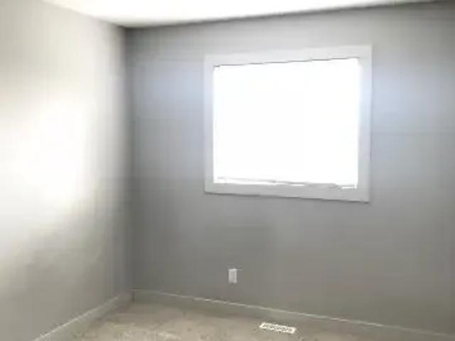 For Rent 3 Bedroom House Edmonton AB DS104752779