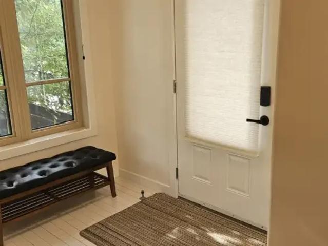 For Rent 3 Bedroom House Edmonton AB DS104841941