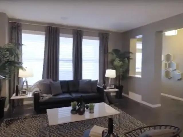 For Rent 3 Bedroom House Edmonton AB DS104876719
