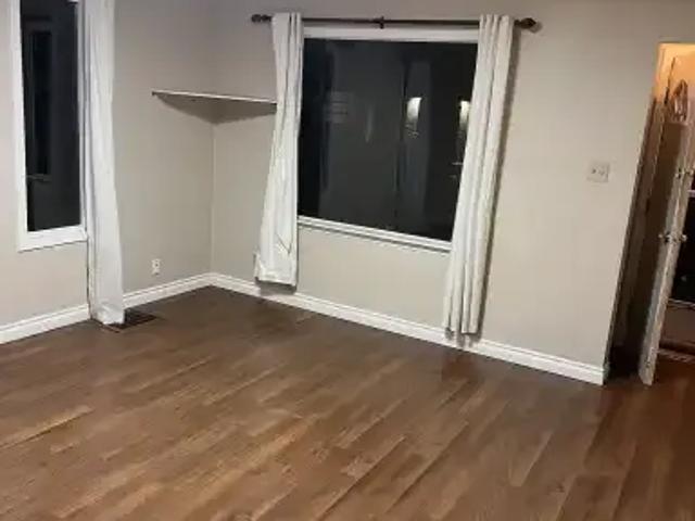 For Rent 3 Bedroom House Edmonton AB DS104895048