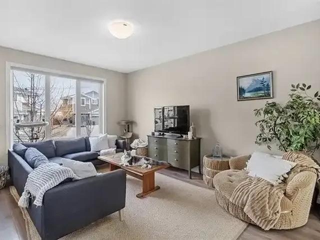For Rent 3 Bedroom House Edmonton AB DS104940852
