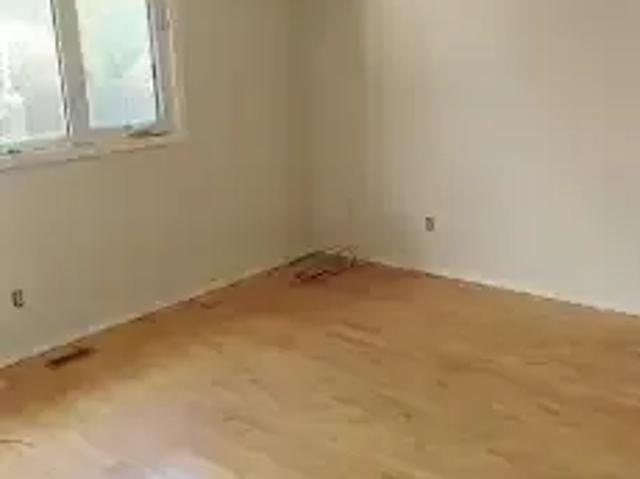 For Rent 3 Bedroom House Edmonton AB DS104940906