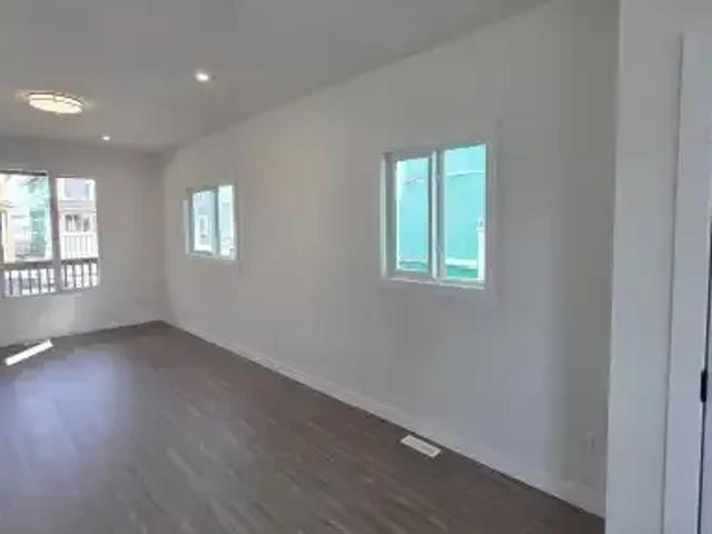 For Rent 3 Bedroom House Edmonton AB DS104972760