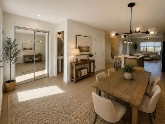 For Rent 3 Bedroom House Edmonton AB DS104000077