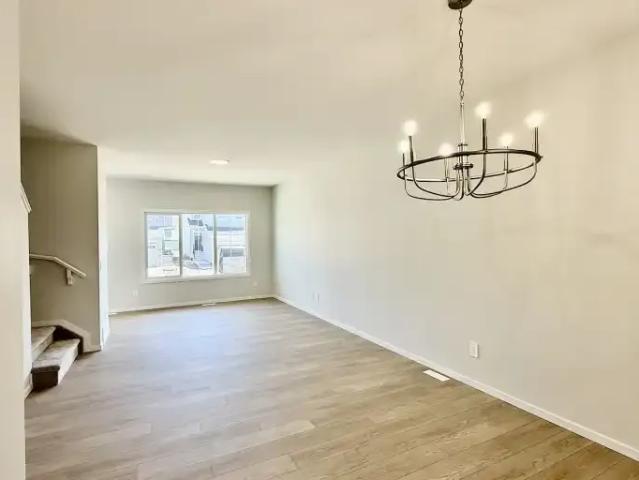 For Rent 3 Bedroom House Edmonton AB DS104067127