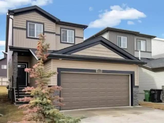 For Rent 3 Bedroom House Edmonton AB DS104178713
