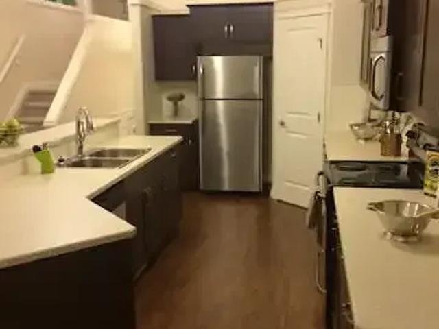 For Rent 3 Bedroom House Edmonton AB DS104179859