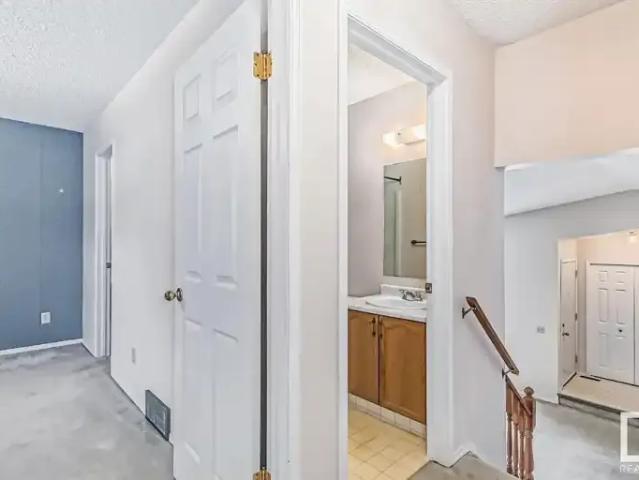 For Rent 3 Bedroom House Edmonton AB DS104180618