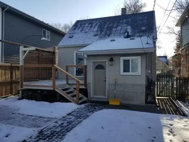 For Rent 3 Bedroom House Edmonton AB DS104180272