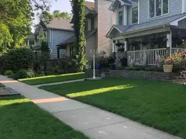 For Rent 3 Bedroom House Edmonton AB DS104180319