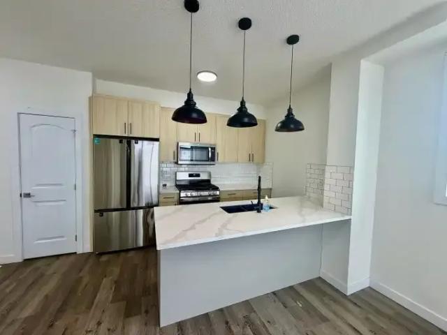 For Rent 3 Bedroom House Edmonton AB DS104181621