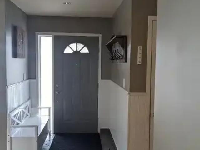 For Rent 3 Bedroom House Edmonton AB DS104181814