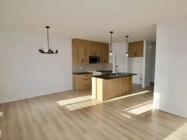 For Rent 3 Bedroom House Edmonton AB DS104181902