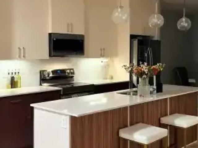 For Rent 3 Bedroom House Edmonton AB DS104181925