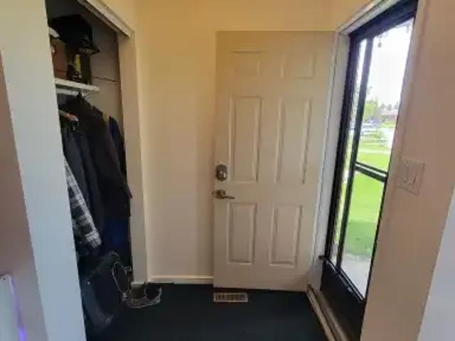 For Rent 3 Bedroom House Edmonton AB DS104182606