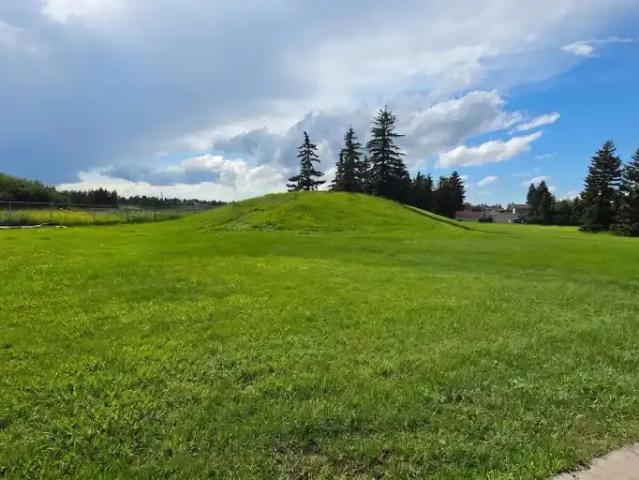 For Rent 3 Bedroom House Edmonton AB DS104182748