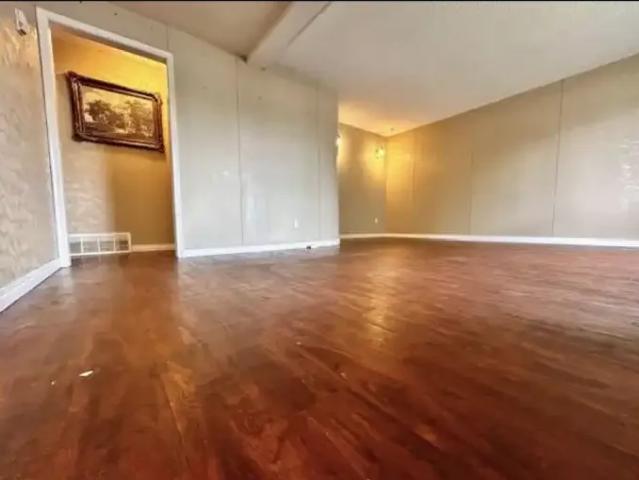 For Rent 3 Bedroom House Edmonton AB DS104182941