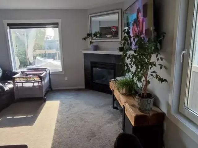 For Rent 3 Bedroom House Edmonton AB DS104223938