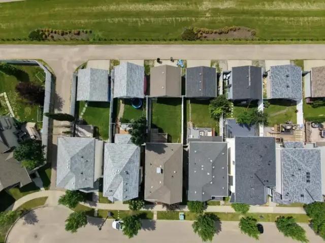 For Rent 3 Bedroom House Edmonton AB DS104224429