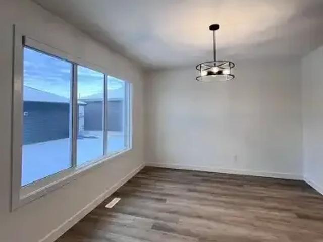 For Rent 3 Bedroom House Edmonton AB DS104257305