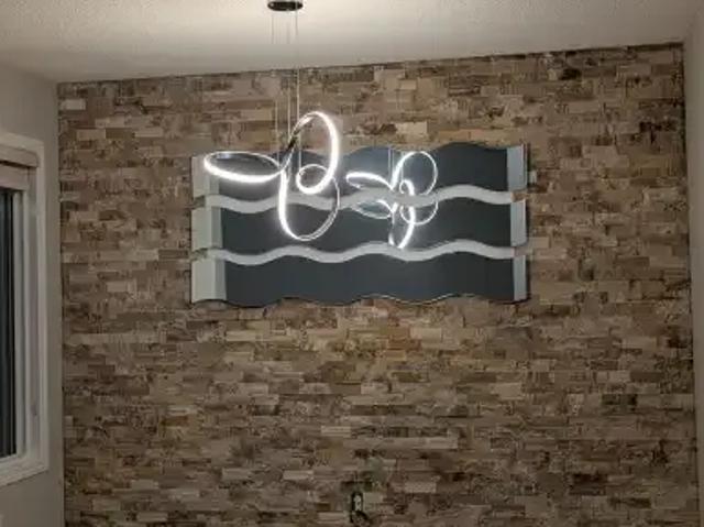 For Rent 3 Bedroom House Edmonton AB DS104257327