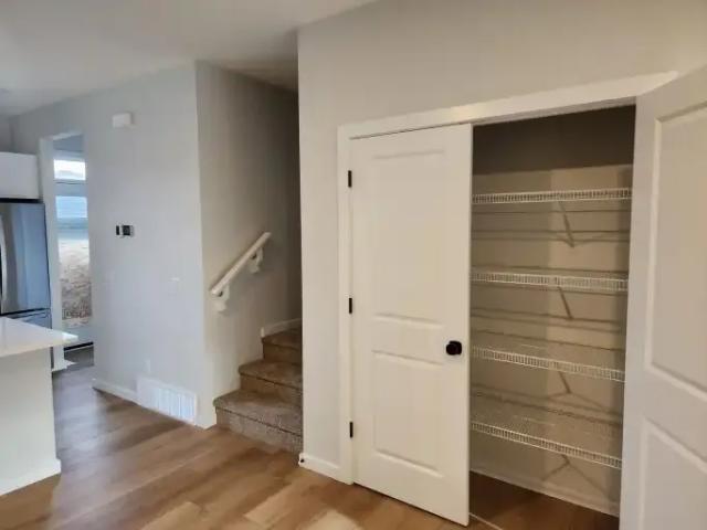For Rent 3 Bedroom House Edmonton AB DS104292217