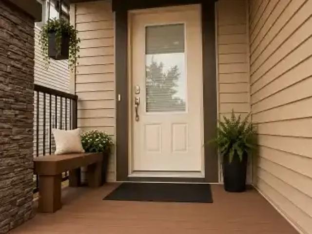 For Rent 3 Bedroom House Edmonton AB DS104322314