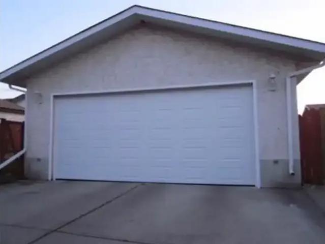 For Rent 3 Bedroom House Edmonton AB DS104362653