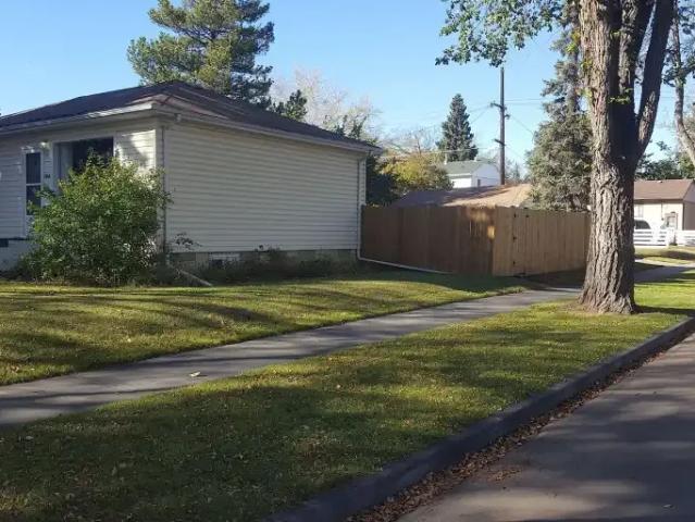 For Rent 3 Bedroom House Edmonton AB DS105435101