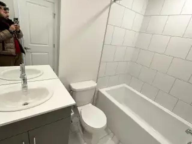 For Rent 3 Bedroom House Edmonton AB DS105543342