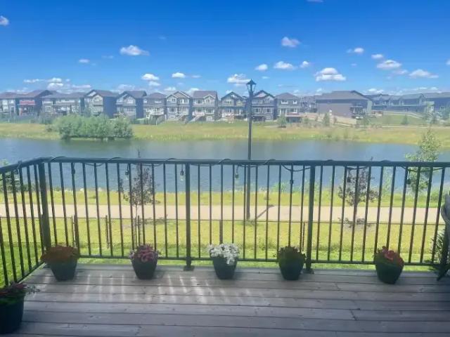 For Rent 3 Bedroom House Edmonton AB DS105623715