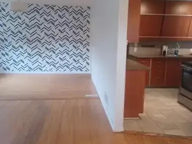 For Rent 3 Bedroom House Edmonton AB DS105023321
