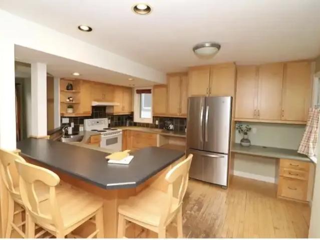 For Rent 3 Bedroom House Edmonton AB DS105234952