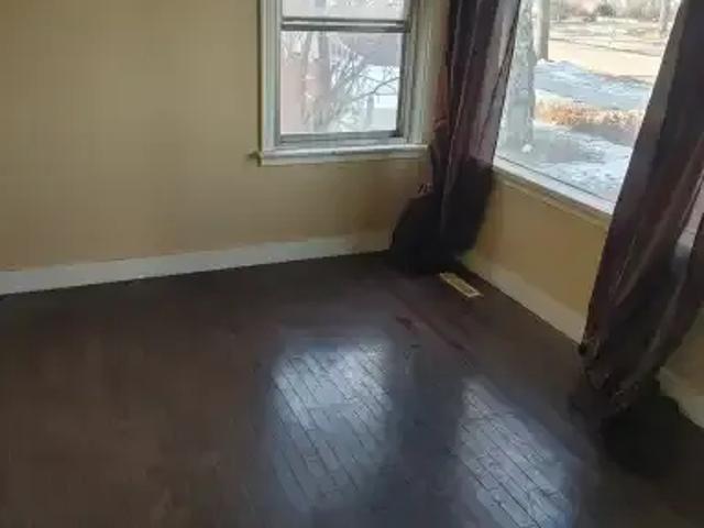 For Rent 3 Bedroom House Edmonton AB DS105248912