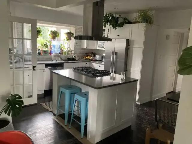 For Rent 3 Bedroom House Edmonton AB DS105269284