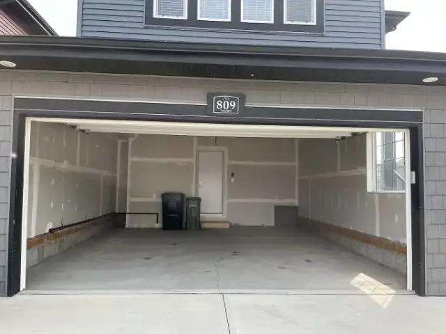 For Rent 3 Bedroom House Edmonton AB DS105269294
