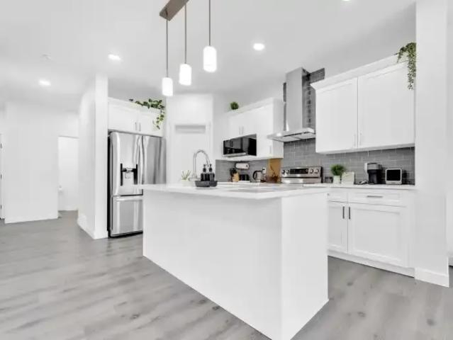 For Rent 3 Bedroom House Edmonton AB DS105281805