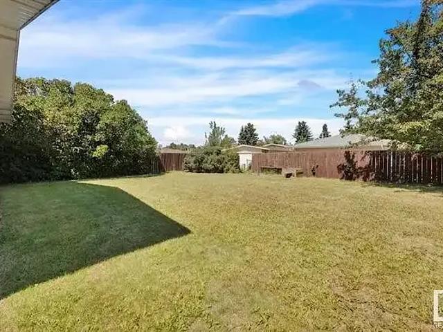 For Rent 3 Bedroom House Edmonton AB DS105282050