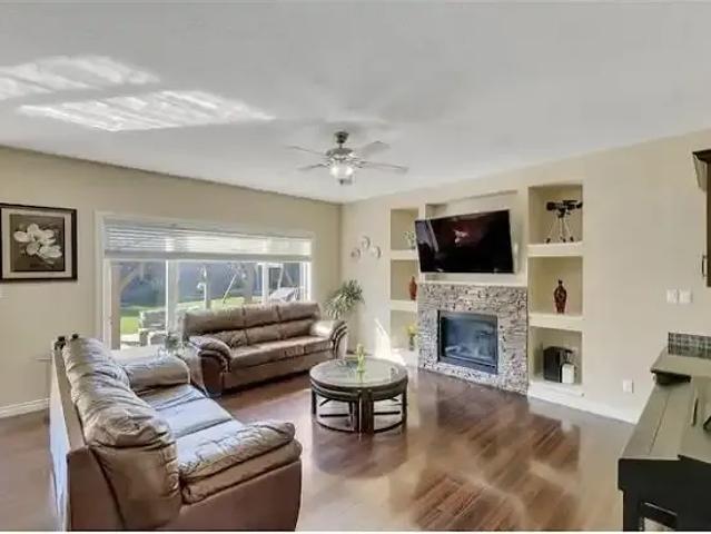 For Rent 3 Bedroom House Edmonton AB DS105337559