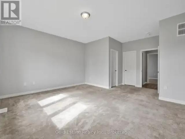 For Rent 3 Bedroom House Fort Erie ON DLS102883588