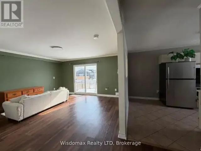 For Rent 3 Bedroom House Fort Erie ON DS103390699