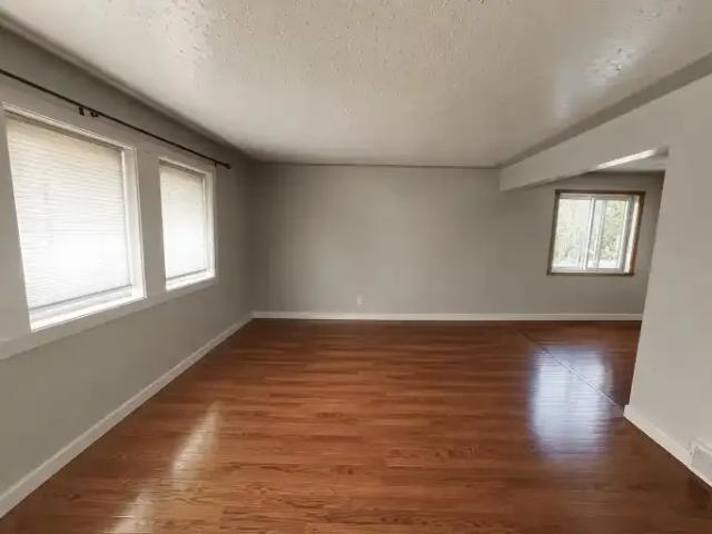 For Rent 3 Bedroom House Fort Saskatchewan AB DS104257257