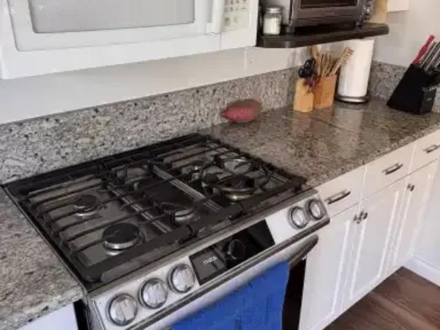 For Rent 3 Bedroom House Fernie BC DS105047895