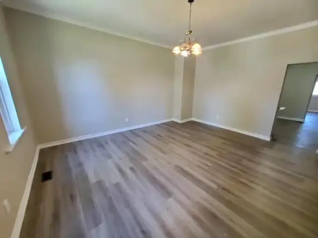 For Rent 3 Bedroom House Kawartha Lakes ON DLS102306376