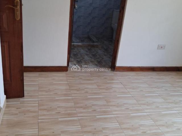 For Rent: 3 Bedroom House, Karen, Nairobi | 3 Beds, 3 Baths | Kenya Property Centre Ref: 64182 Kenya Property Centre KPC