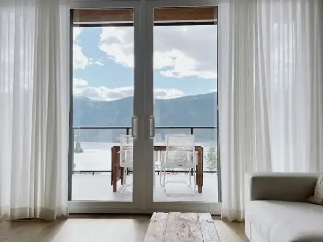 For Rent 3 Bedroom House Kelowna BC DS104106326