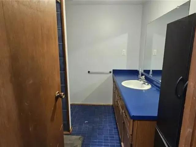 For Rent 3 Bedroom House Kitchener ON DLS100443712