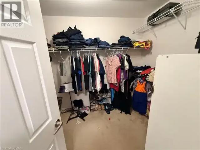 For Rent 3 Bedroom House Kitchener ON DLS101148966